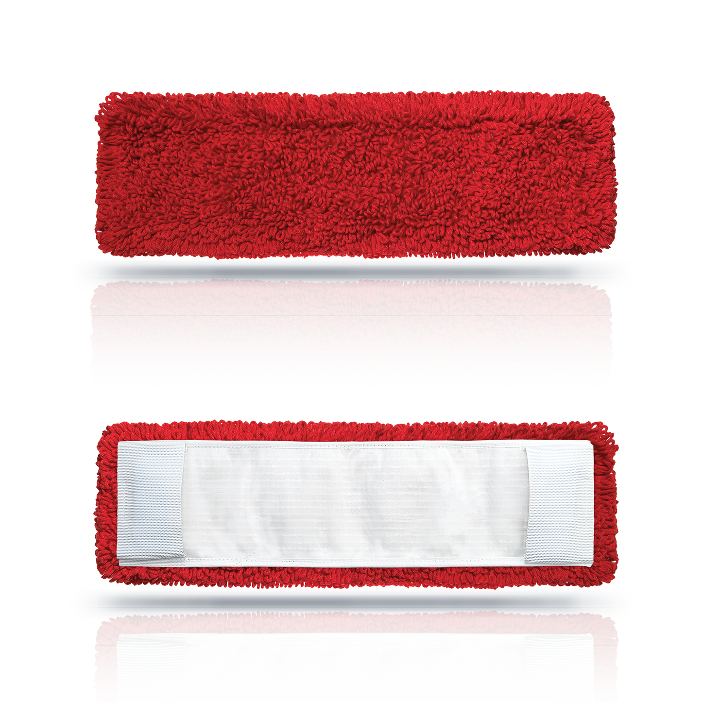 Pfennig PPS Lord 3 40 cm rojo