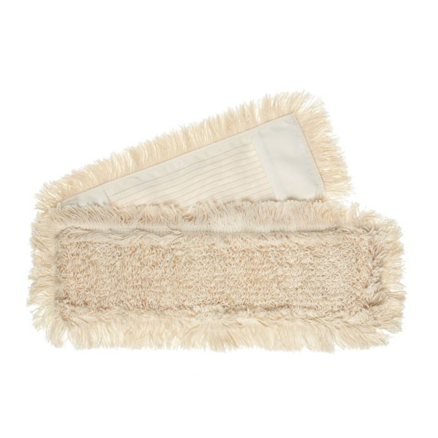 Meiko Topmop abierto 50cm blanco