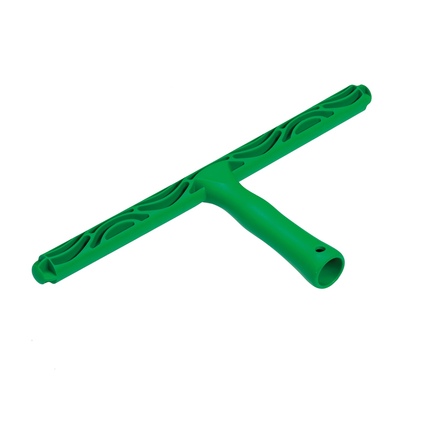 Unger PRO Kit completo 5in1