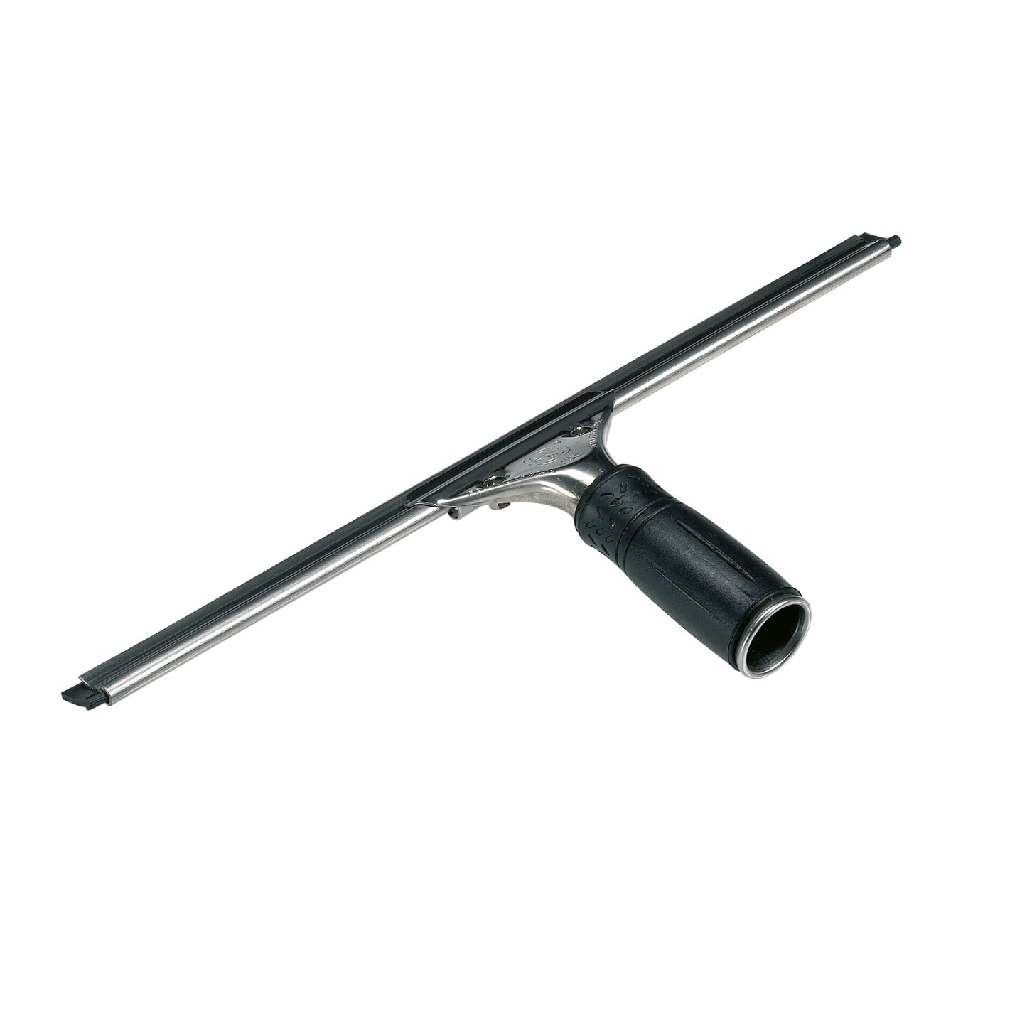 Unger PRO Kit completo 5in1