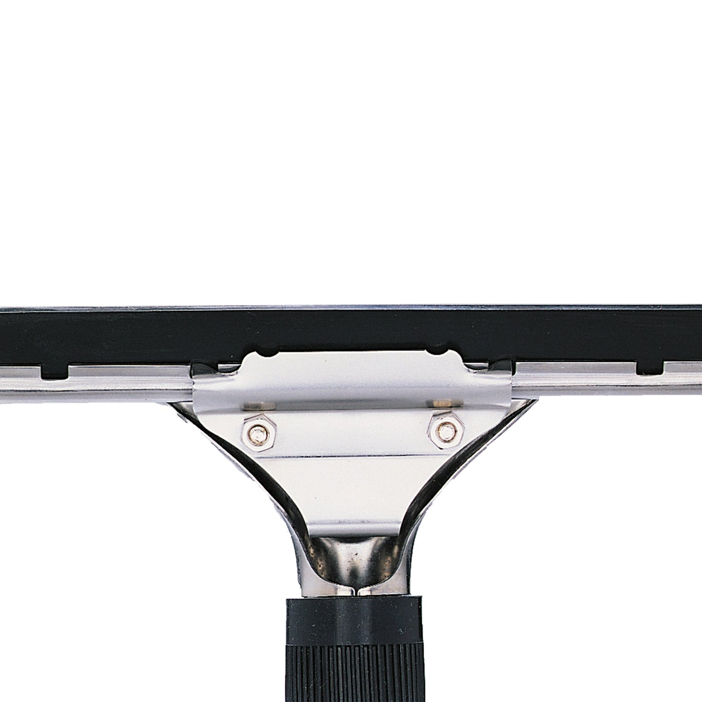 Unger PRO Kit completo 5in1