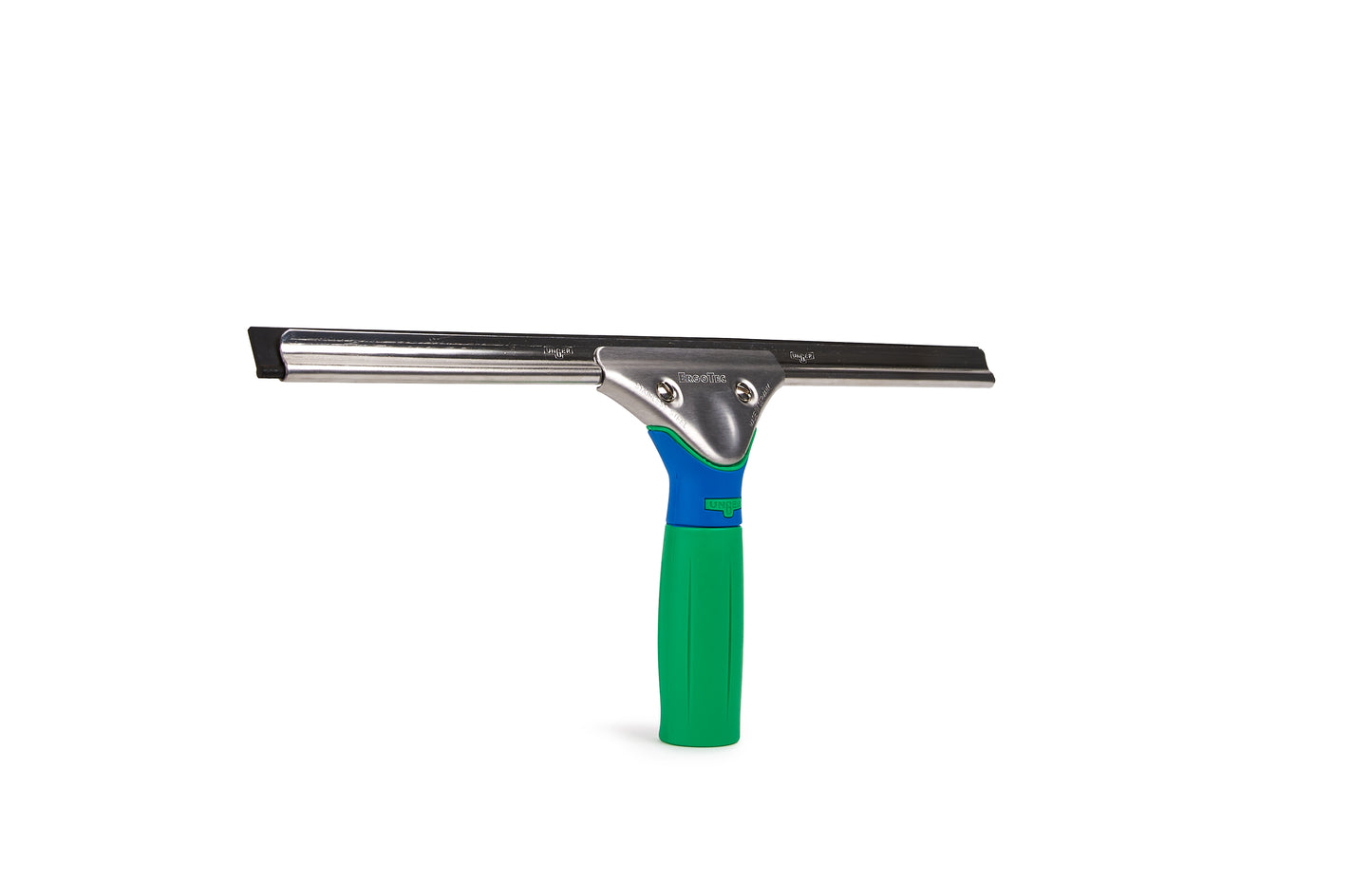 Unger Limpiacristales Green Label ErgoTec 35cm
