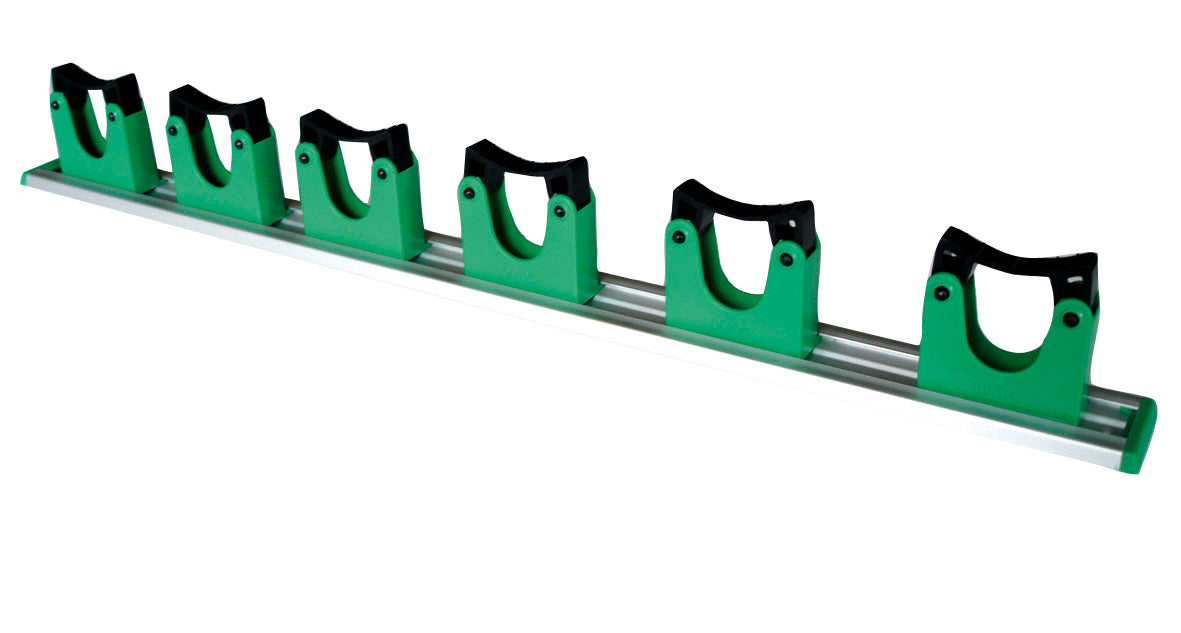 Unger Hang Up portaherramientas 70cm