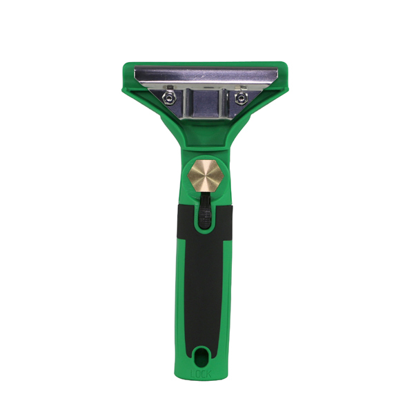 Unger ErgoTec Swivel Loc 0°