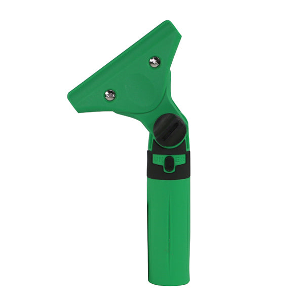 Unger ErgoTec Swivel Loc 0°