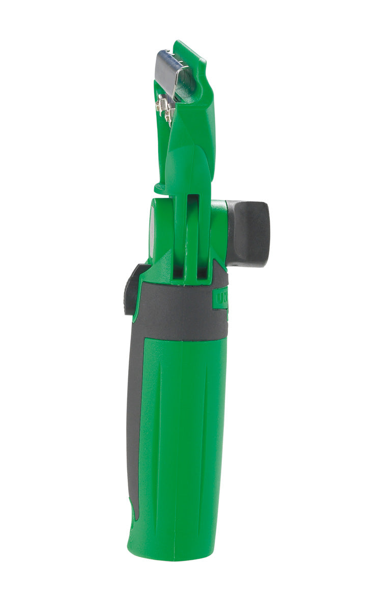 Unger ErgoTec Swivel Loc 0°