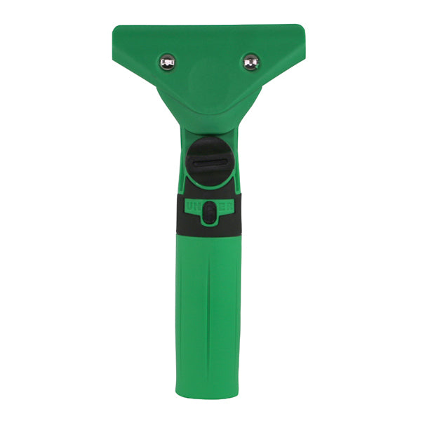 Unger ErgoTec Swivel Loc 0°
