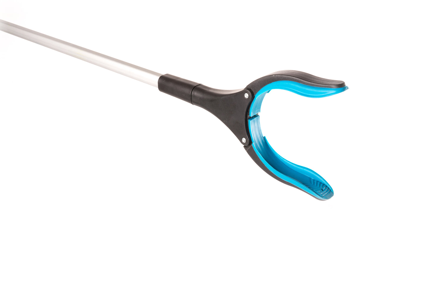 Moerman Pro Grabber 90cm