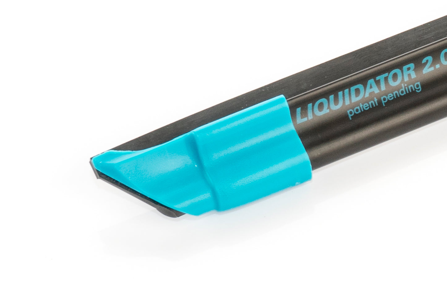 Moerman LIQUIDATOR 2.0 Guía 55 cm suave