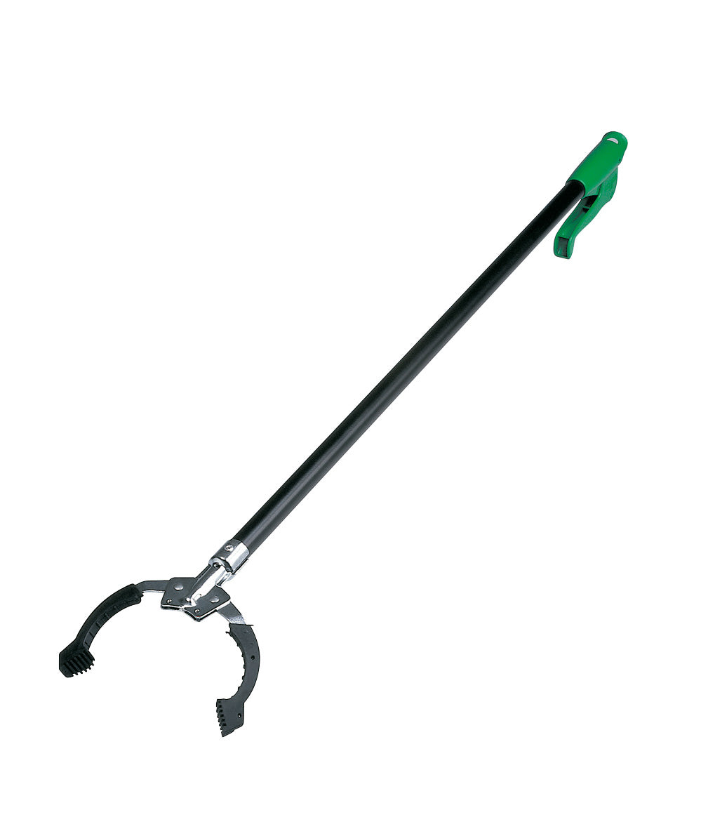 Unger NiftyNabber Pro 238 cm
