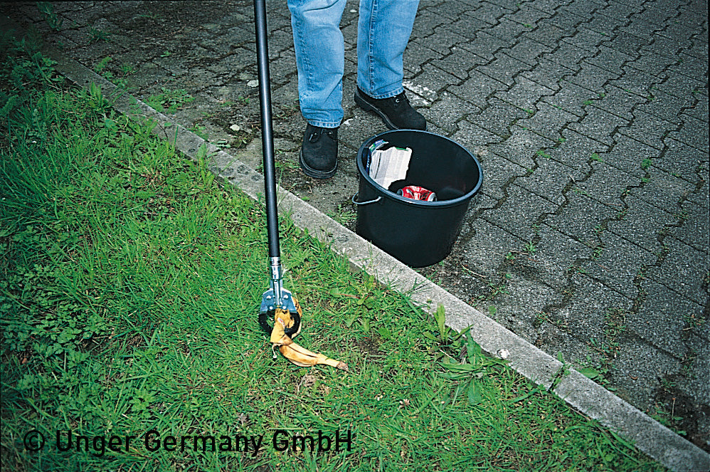 Unger NiftyNabber Pro 52cm