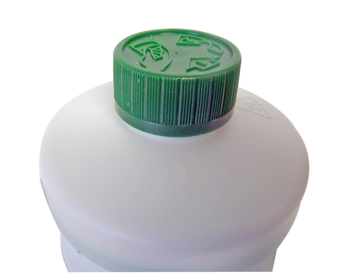 Unger Power Liquid de Unger 1 litro