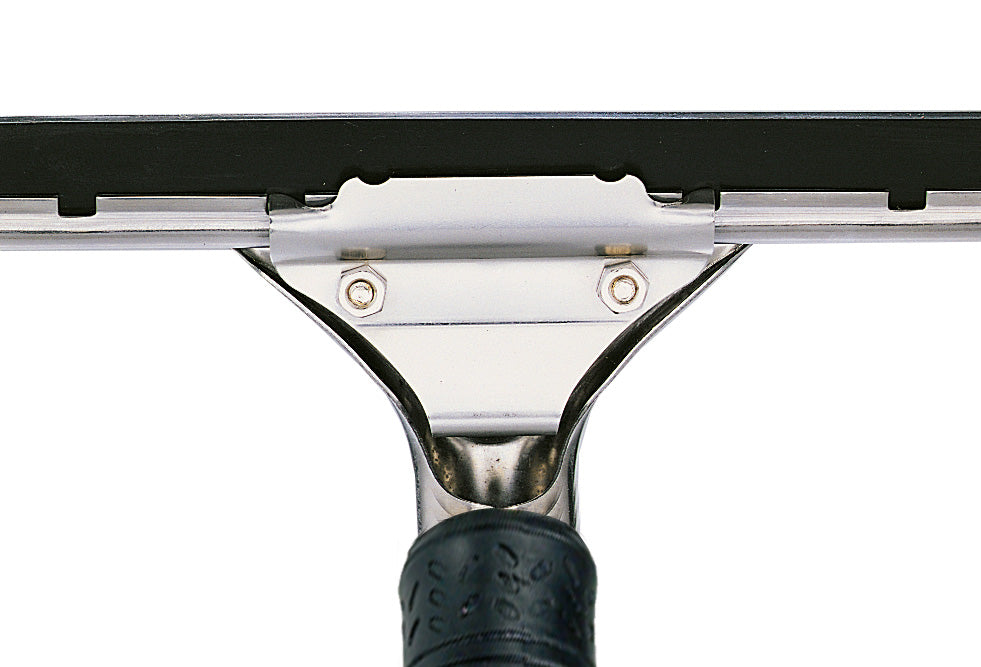 Unger PRO Advanced Kit 4in1