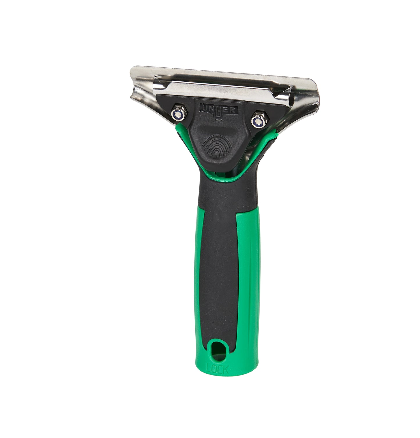 Unger ErgoTec Limpiacristales Empuñadura