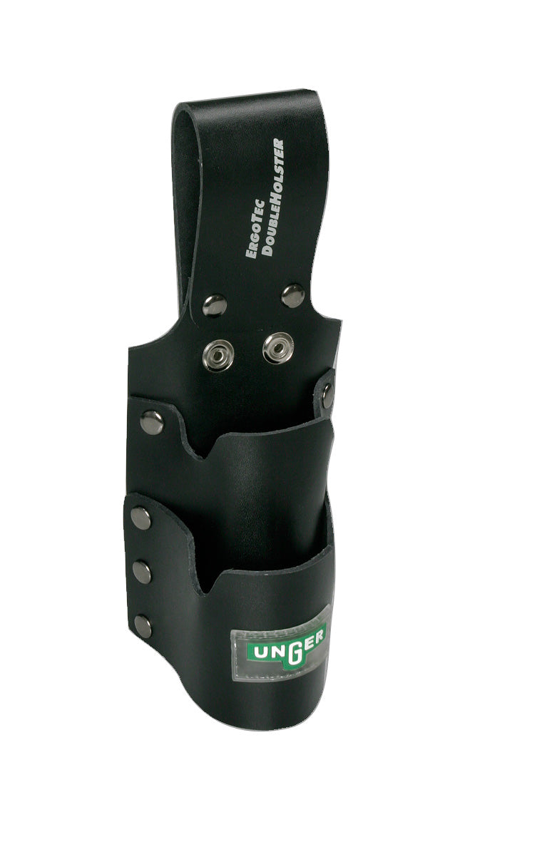 Unger ErgoTec Estuche doble