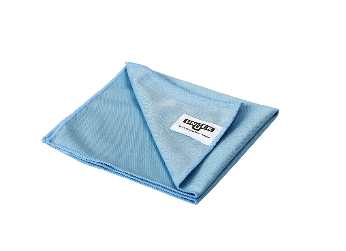 Unger PRO Advanced Kit 4in1