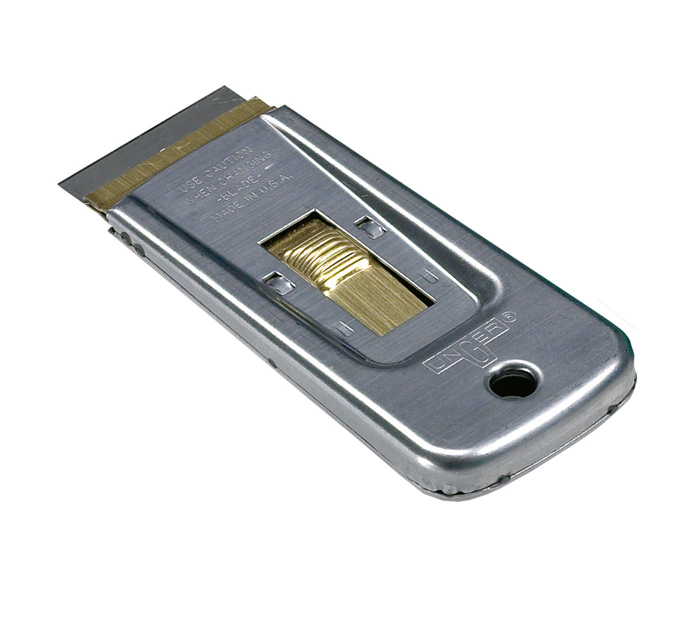 Unger PRO Advanced Kit 4in1