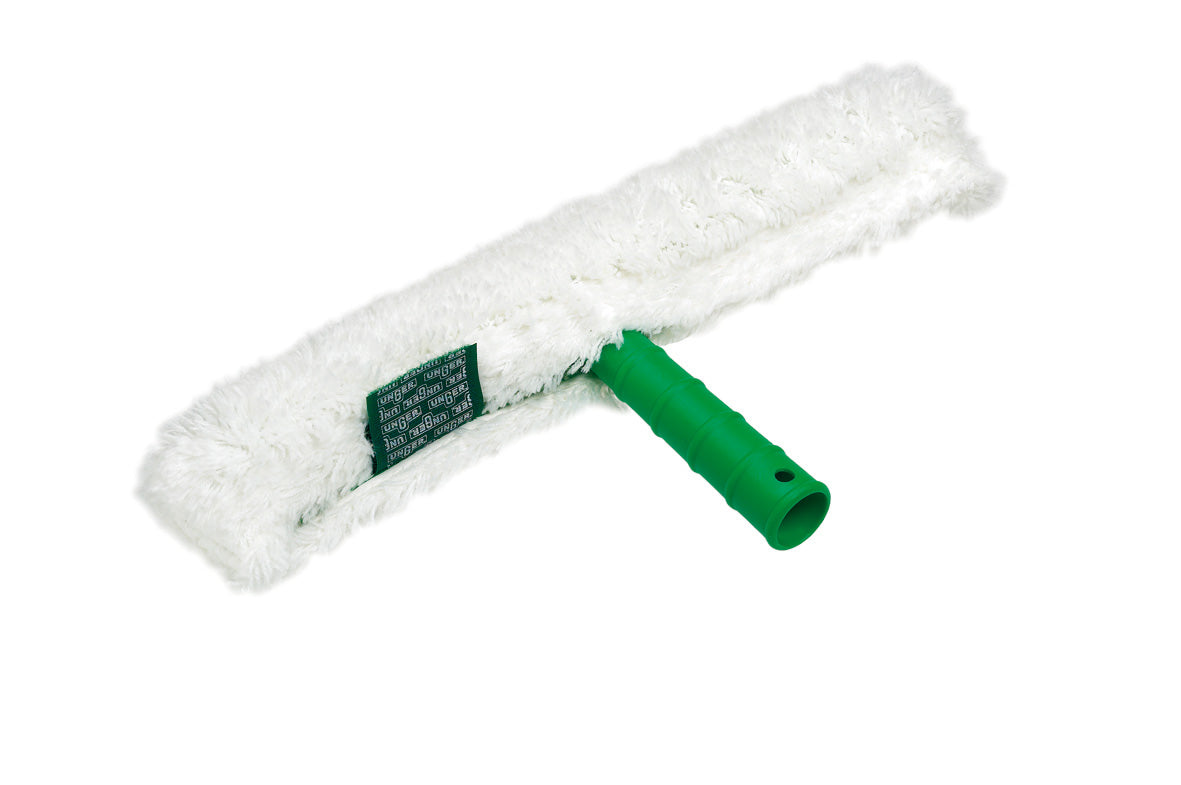 Unger StripWasher Original Strip Pac 25cm