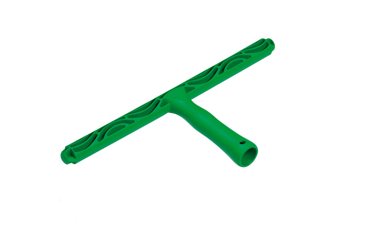 Unger PRO Advanced Kit 4in1