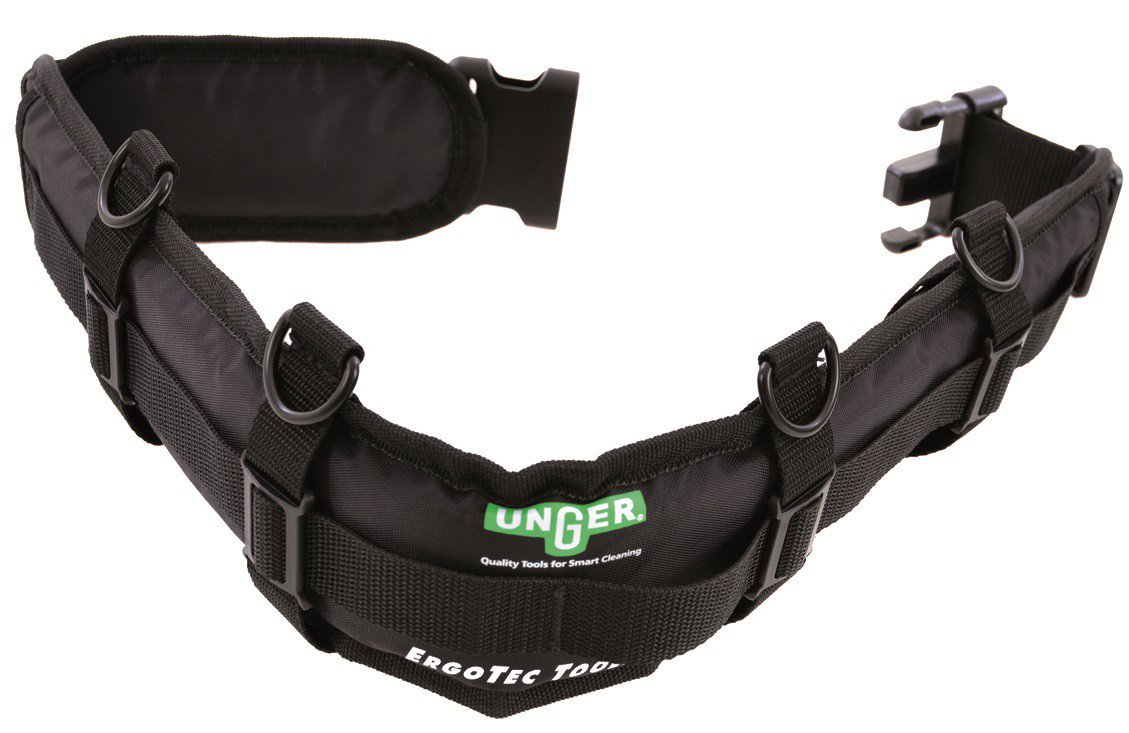 Unger ErgoTec Cinturón