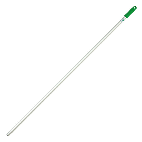 Unger ProAlu 1,5° mango 1,40m