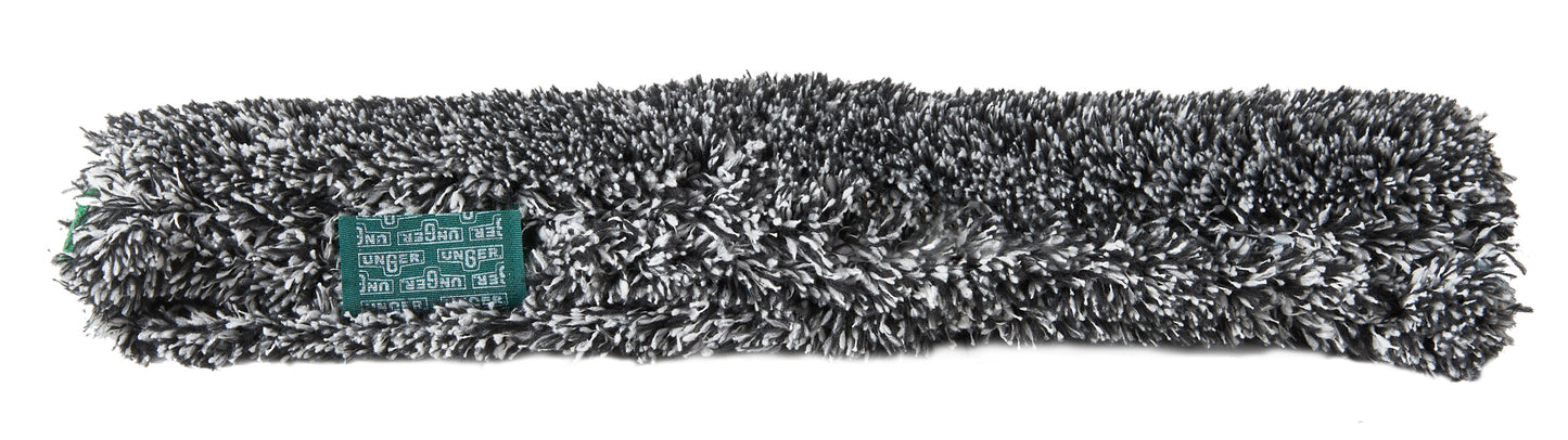 Unger Black Series Funda para mojador Power, 25cm