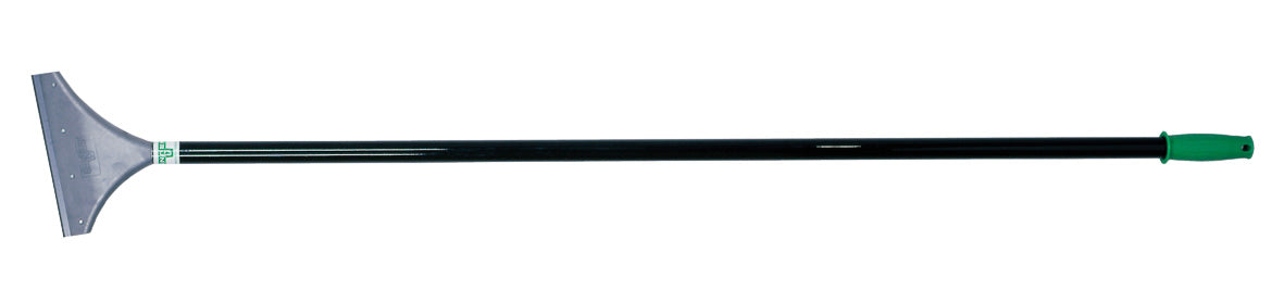 Unger Rascador de pisos pesado 1,5m