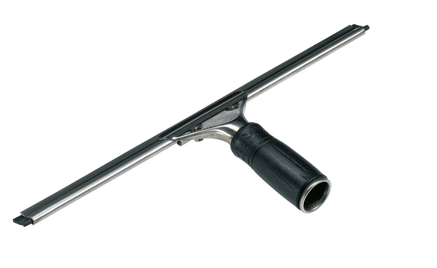 Unger PRO Advanced Kit 4in1