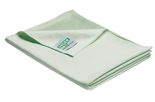 Unger MicroWipe Paño de microfibra