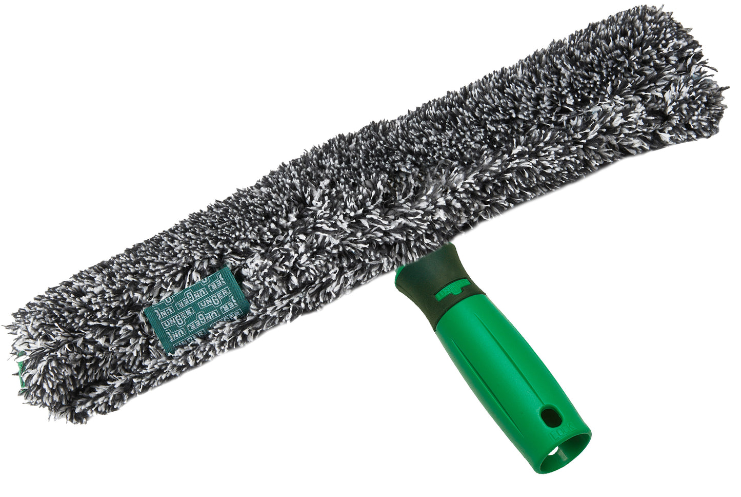 Unger Mojador ErgoTec Power 45cm