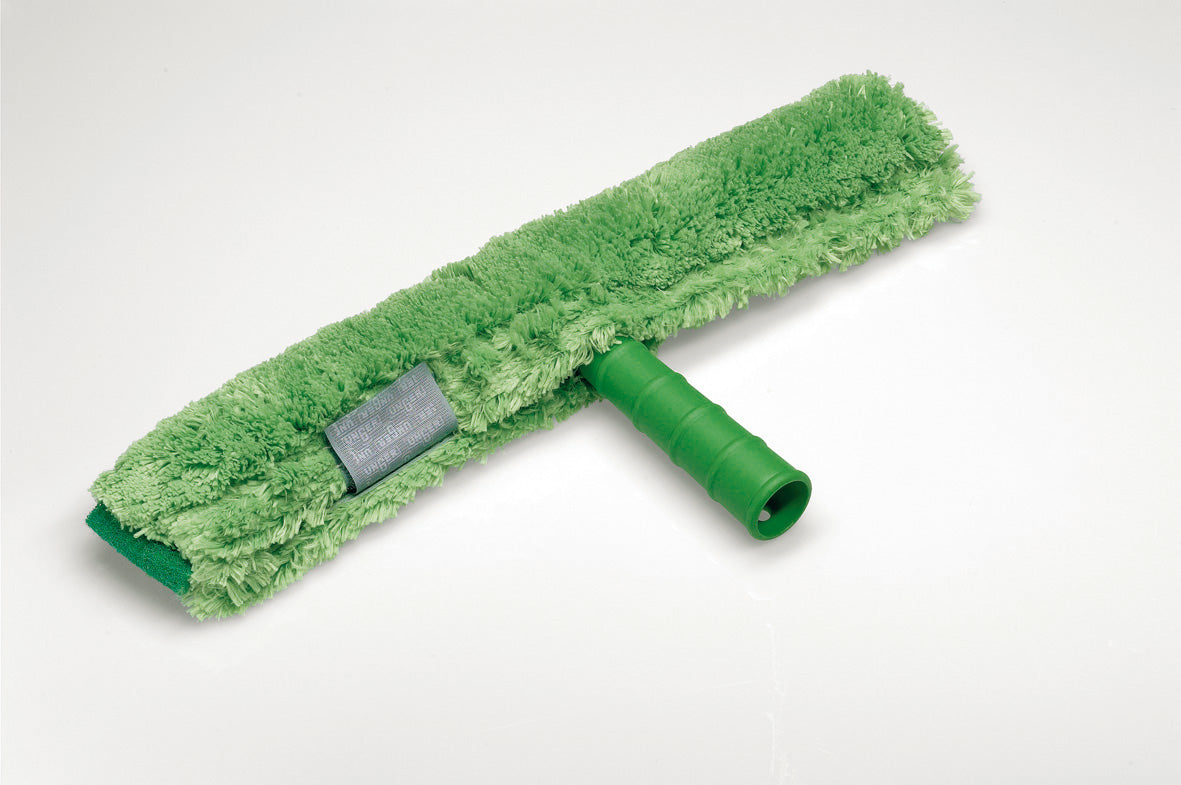 Unger StripWasher Micro Strip Pac completo 45cm