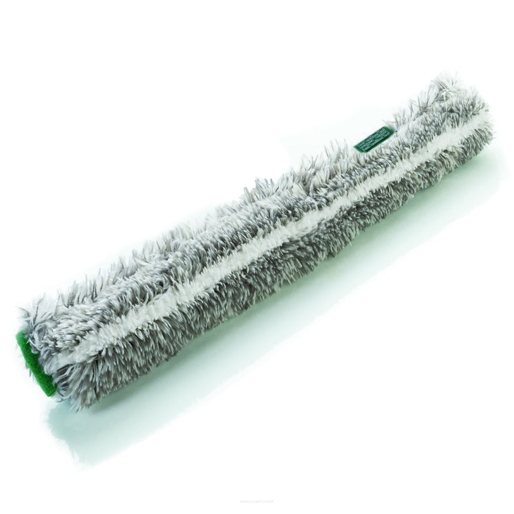 Unger ErgoTec Ninja Funda de Mojador