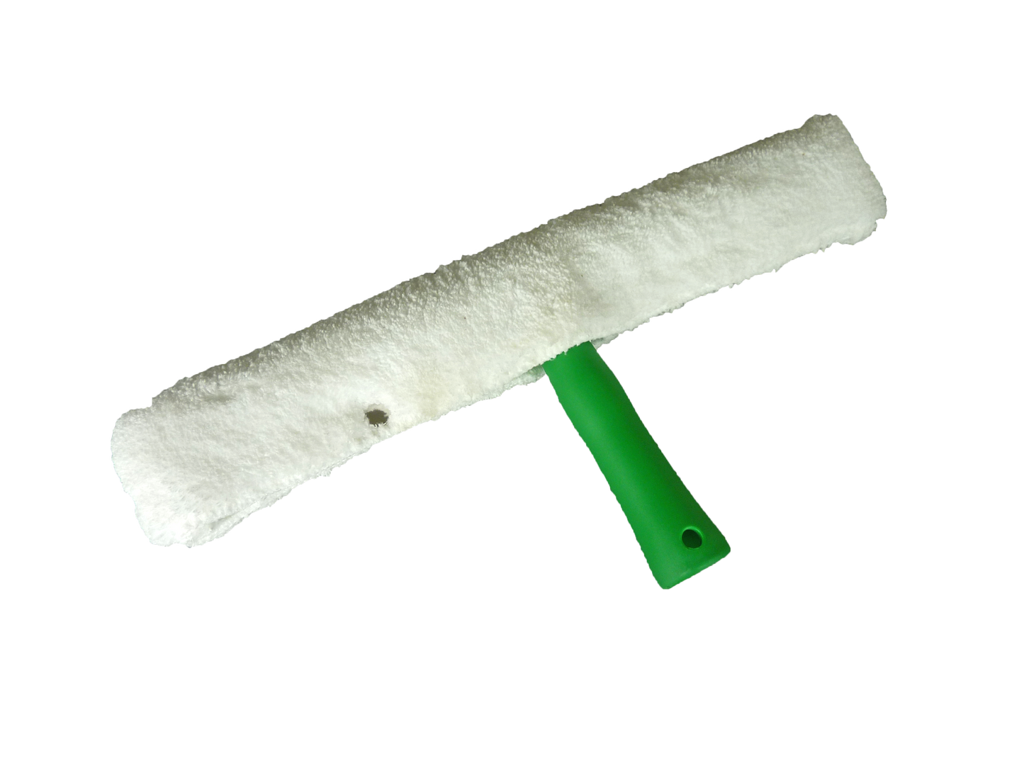 Unger PRO Advanced Kit 4in1