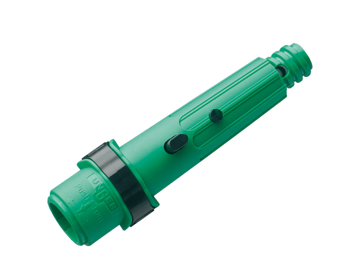 Unger ErgoTec Cono De Seguridad