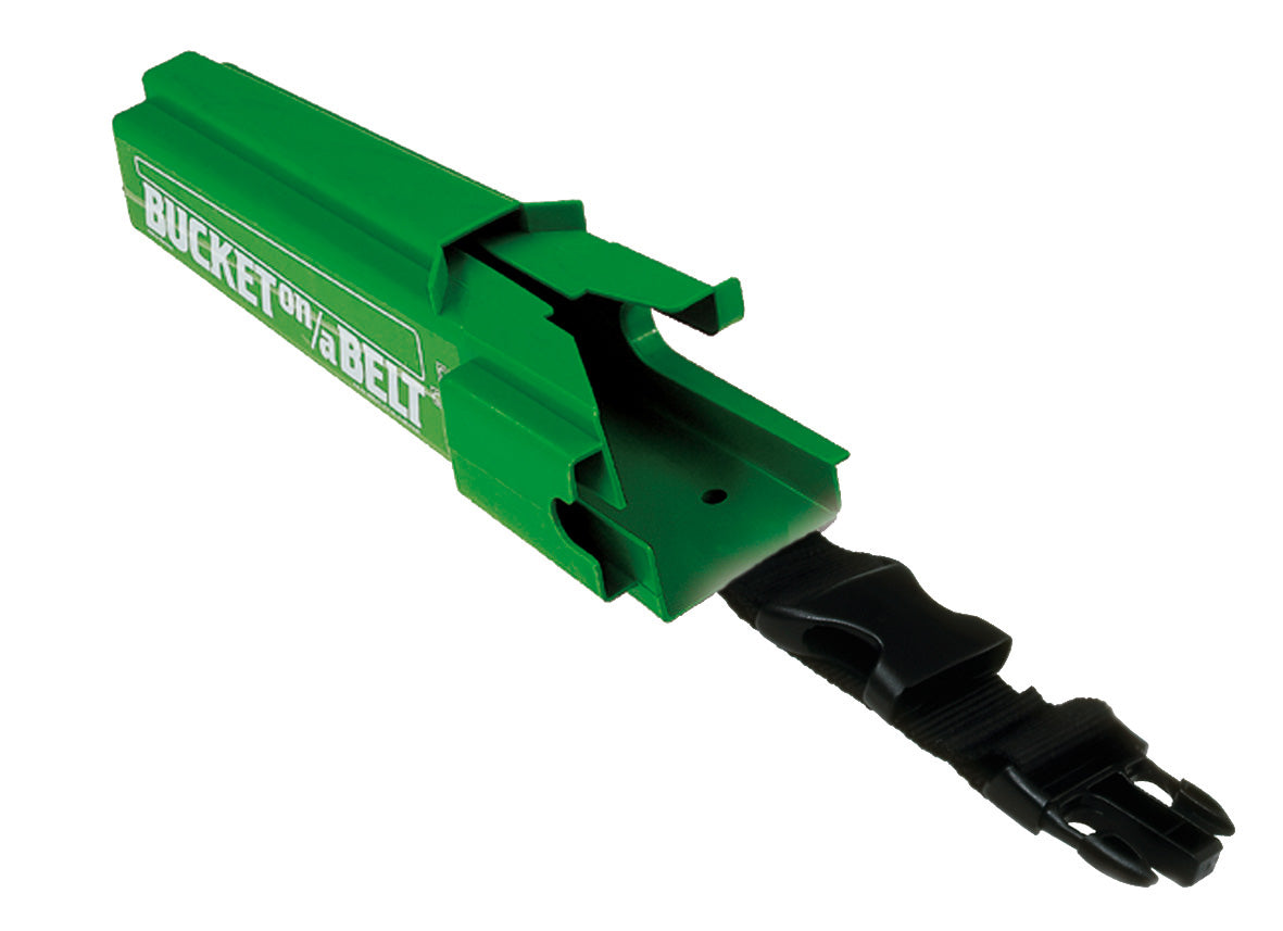 Unger Bucket On A Belt Clásico