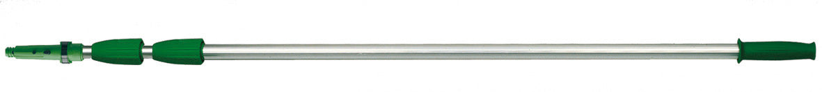 Unger OptiLoc 4,50 m de 3 elementos