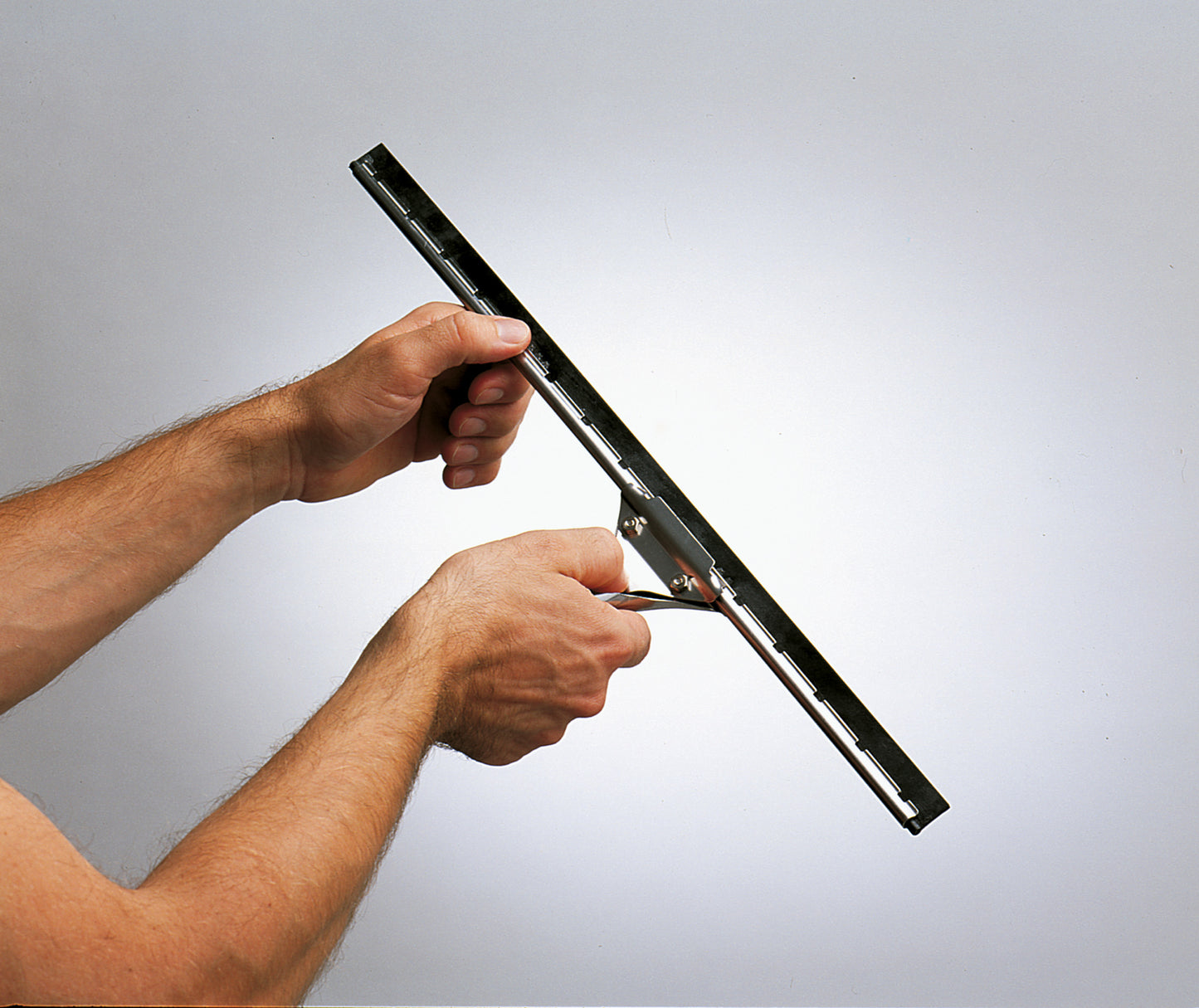 Unger PRO Advanced Kit 4in1