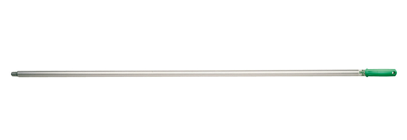 Unger ProAlu 1,5° mango 1,40m