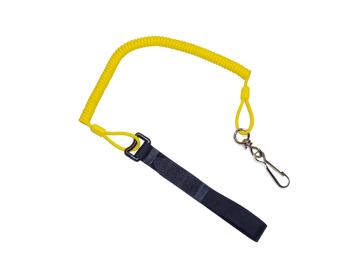 Unger Lasso