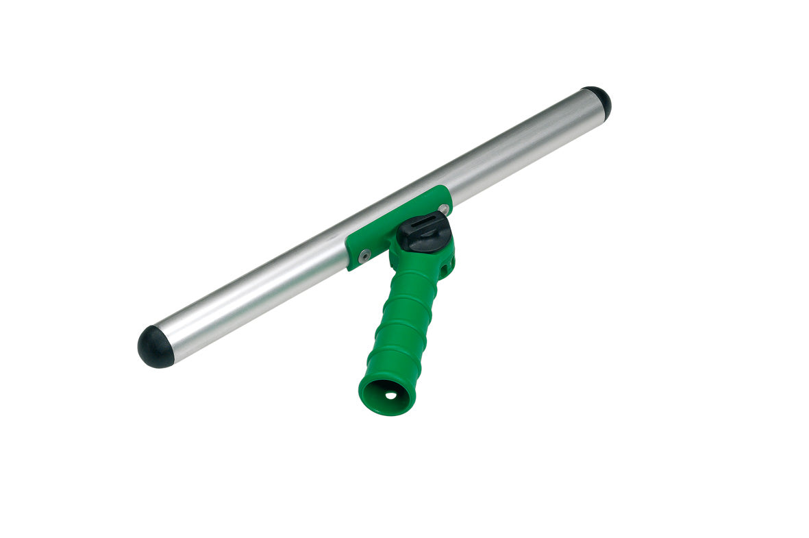 Unger StripWasher Swivel T-Bar