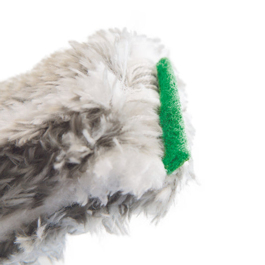 Unger ErgoTec NINJA Kit completo 6in1