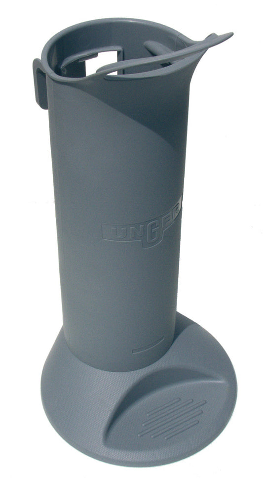 Unger Ergo Portacepillos