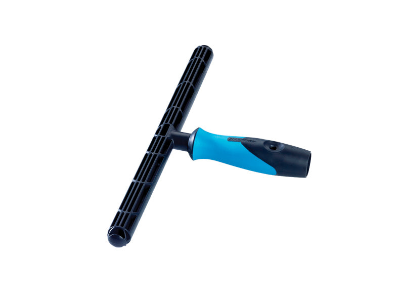 Moerman Mojador Premium 35 cm