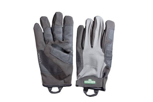 Unger Guantes para el trabajo con mangos (L)