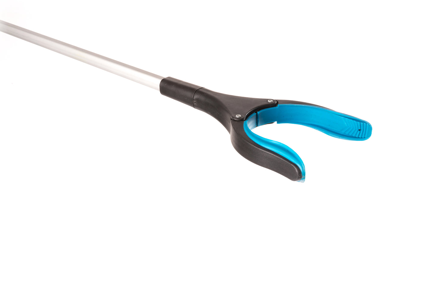 Moerman Pro Grabber 90cm