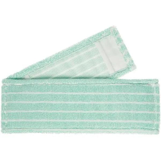 Meiko Stargrip Mop 50cm Microfibra trapeador verde/blanco