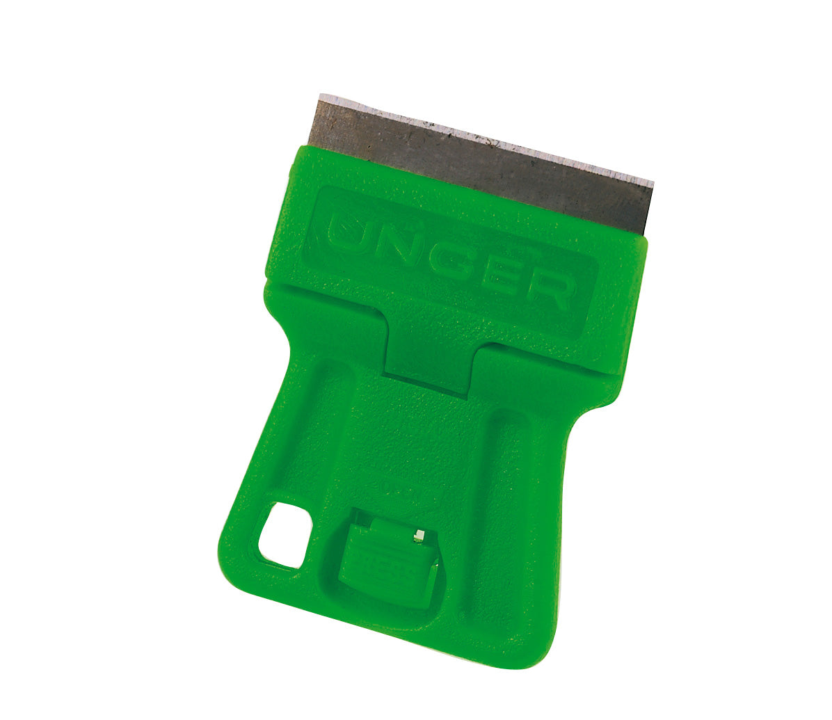 Unger Minirascador