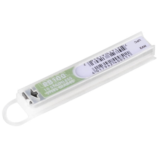 Unger Cuchillas Rascasuperficies 10 cm