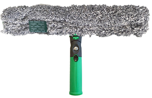 Unger edición limitada Ninja Mojador StipPac completo 45cm