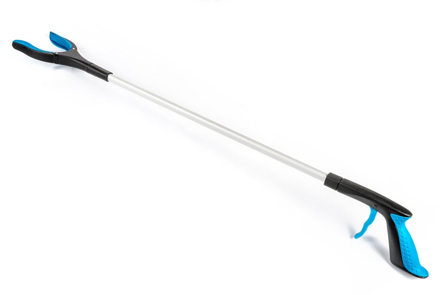 Moerman Pro Grabber 90cm
